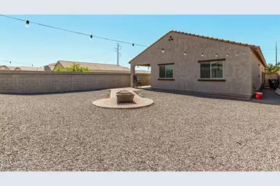 11204 W Mobile Lane, Tolleson, AZ 85353 - Photo 34