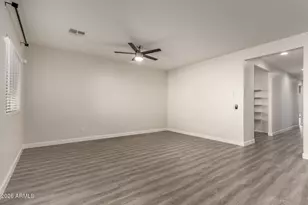 11204 W Mobile Ln, Tolleson, AZ 85353 - Photo 4