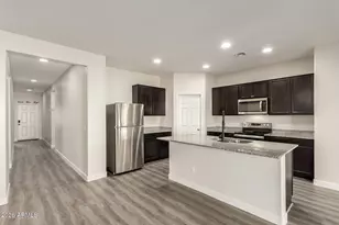 11204 W Mobile Ln, Tolleson, AZ 85353 - Photo 8