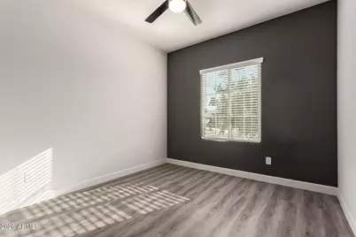 11204 W Mobile Lane, Tolleson, AZ 85353 - Photo 26