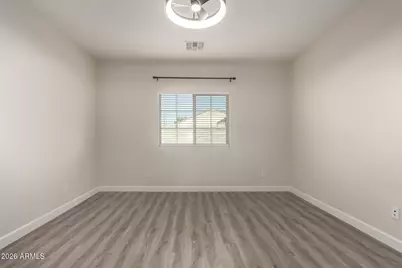 11204 W Mobile Lane, Tolleson, AZ 85353 - Photo 18