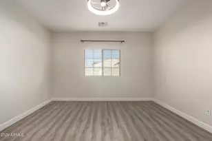 11204 W Mobile Ln, Tolleson, AZ 85353 - Photo 18