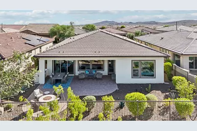 13350 W Montansoro Lane, Peoria, AZ 85383 - Photo 32