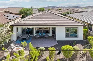 13350 W Montansoro Ln, Peoria, AZ 85383 - Photo 32