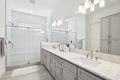 13350 W Montansoro Lane, Peoria, AZ 85383 - Photo 16