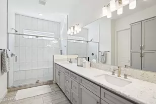 13350 W Montansoro Ln, Peoria, AZ 85383 - Photo 16