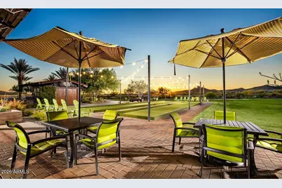 13350 W Montansoro Lane, Peoria, AZ 85383 - Photo 44