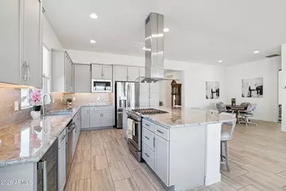 13350 W Montansoro Lane, Peoria, AZ 85383 - Photo 6