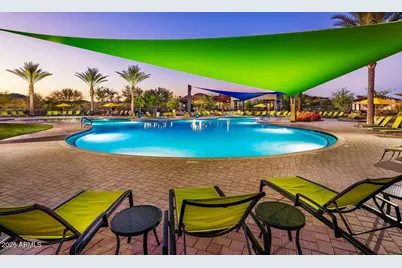 13350 W Montansoro Lane, Peoria, AZ 85383 - Photo 50