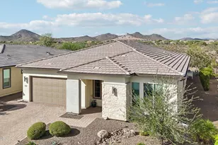 13350 W Montansoro Ln, Peoria, AZ 85383 - Photo 30