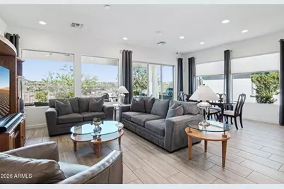 13350 W Montansoro Lane, Peoria, AZ 85383 - Photo 10