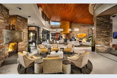 13350 W Montansoro Lane, Peoria, AZ 85383 - Photo 36