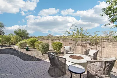 13350 W Montansoro Lane, Peoria, AZ 85383 - Photo 26