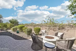 13350 W Montansoro Ln, Peoria, AZ 85383 - Photo 26