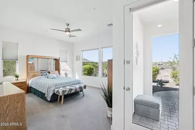 13350 W Montansoro Lane, Peoria, AZ 85383 - Photo 12