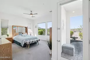 13350 W Montansoro Ln, Peoria, AZ 85383 - Photo 12