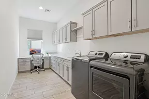 13350 W Montansoro Ln, Peoria, AZ 85383 - Photo 22