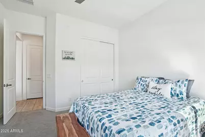 13350 W Montansoro Lane, Peoria, AZ 85383 - Photo 16