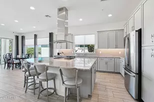 13350 W Montansoro Ln, Peoria, AZ 85383 - Photo 4