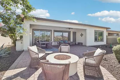 13350 W Montansoro Lane, Peoria, AZ 85383 - Photo 28