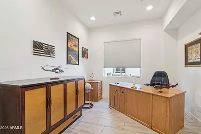 13350 W Montansoro Lane, Peoria, AZ 85383 - Photo 18