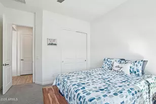 13350 W Montansoro Ln, Peoria, AZ 85383 - Photo 18