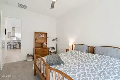 13350 W Montansoro Lane, Peoria, AZ 85383 - Photo 22