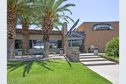 13350 W Montansoro Lane, Peoria, AZ 85383 - Photo 38