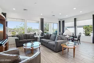 13350 W Montansoro Ln, Peoria, AZ 85383 - Photo 8