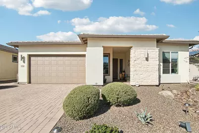 13350 W Montansoro Lane, Peoria, AZ 85383 - Photo 1