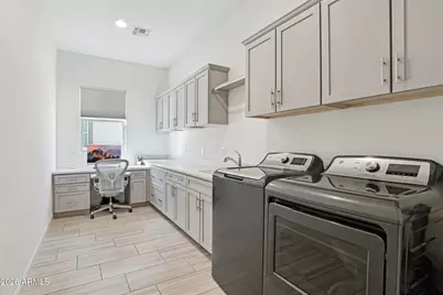 13350 W Montansoro Lane, Peoria, AZ 85383 - Photo 20