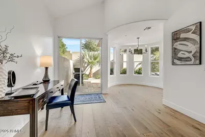 17315 N 79th Street, Scottsdale, AZ 85255 - Photo 20