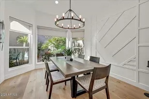 17315 N 79th St, Scottsdale, AZ 85255 - Photo 10