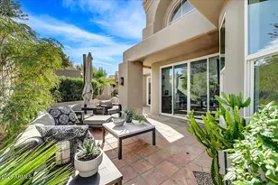 17315 N 79th St, Scottsdale, AZ 85255 - Photo 38