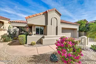 17315 N 79th St, Scottsdale, AZ 85255 - Photo 1