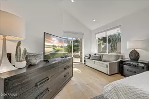 17315 N 79th St, Scottsdale, AZ 85255 - Photo 26