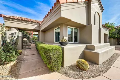 17315 N 79th Street, Scottsdale, AZ 85255 - Photo 2