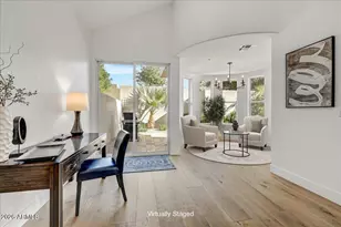 17315 N 79th St, Scottsdale, AZ 85255 - Photo 22