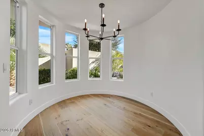 17315 N 79th Street, Scottsdale, AZ 85255 - Photo 22