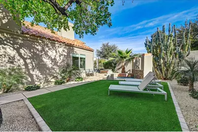 17315 N 79th Street, Scottsdale, AZ 85255 - Photo 44