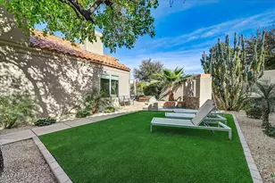 17315 N 79th St, Scottsdale, AZ 85255 - Photo 44