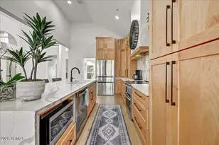 17315 N 79th St, Scottsdale, AZ 85255 - Photo 20