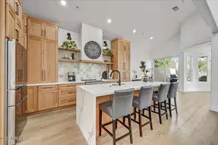 17315 N 79th St, Scottsdale, AZ 85255 - Photo 18