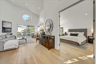 17315 N 79th St, Scottsdale, AZ 85255 - Photo 24