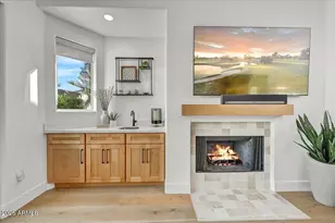 17315 N 79th St, Scottsdale, AZ 85255 - Photo 16