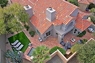 17315 N 79th St, Scottsdale, AZ 85255 - Photo 46