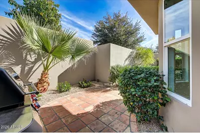 17315 N 79th Street, Scottsdale, AZ 85255 - Photo 42