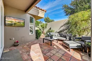 17315 N 79th St, Scottsdale, AZ 85255 - Photo 40