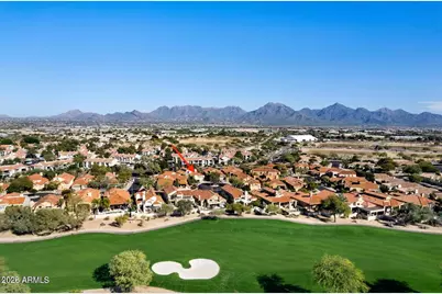 17315 N 79th Street, Scottsdale, AZ 85255 - Photo 46