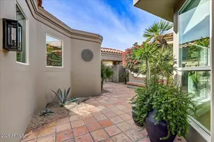 17315 N 79th St, Scottsdale, AZ 85255 - Photo 6